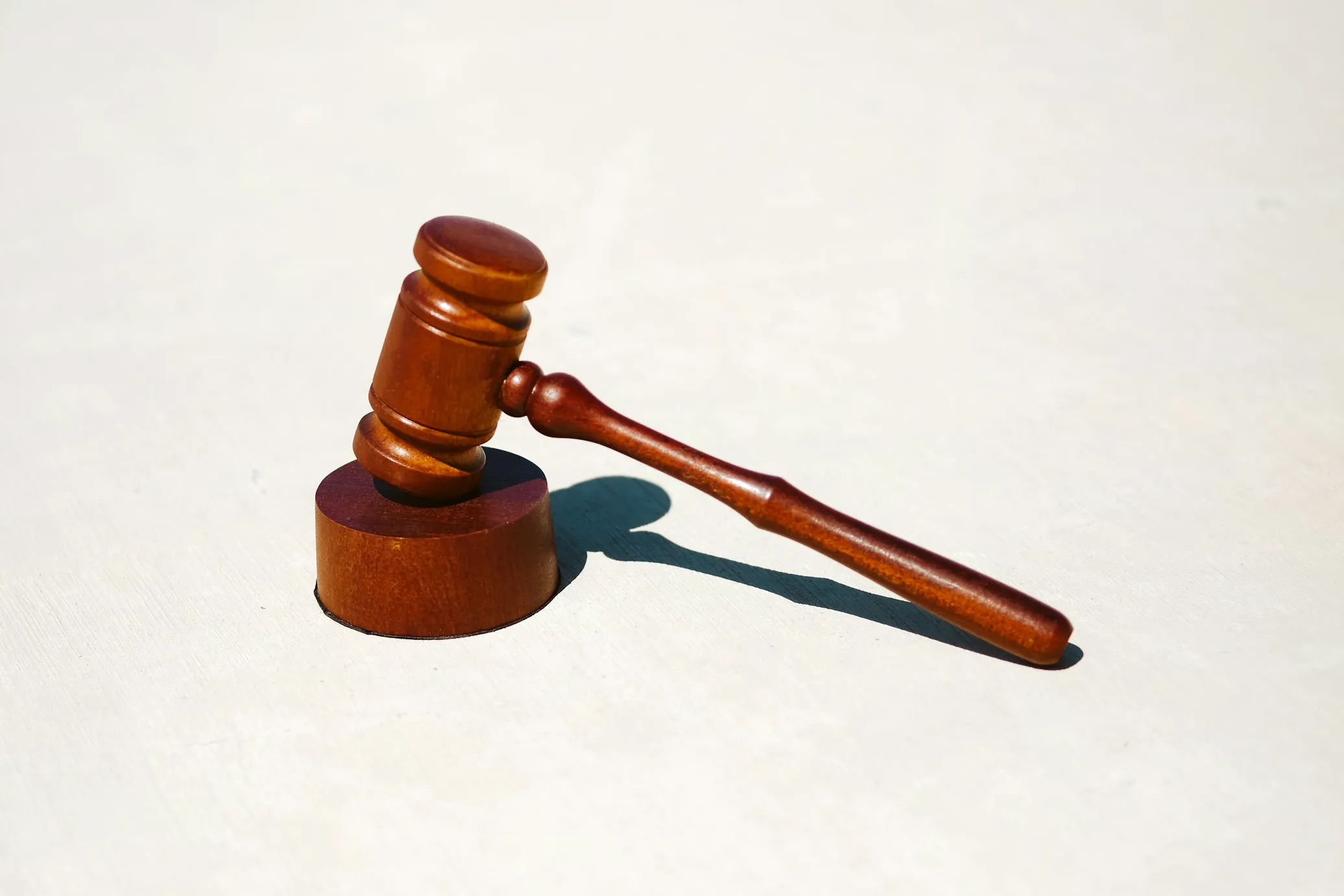 20 Controversial Laws That Once Existed in the U.S.