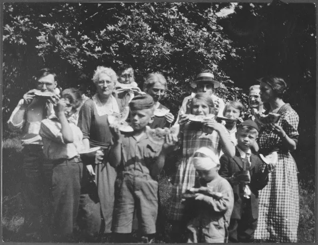 Wikimedia Commons