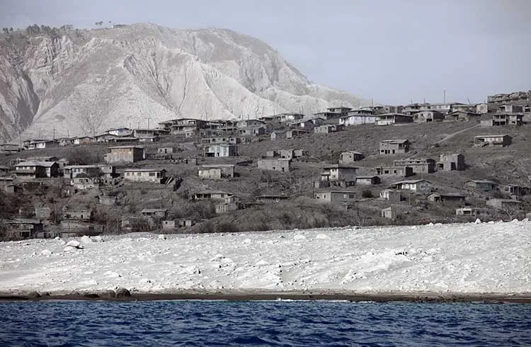 Image from World Nomads