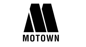 Image from www.motownrecords.com