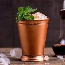 Image from Liquor.com 