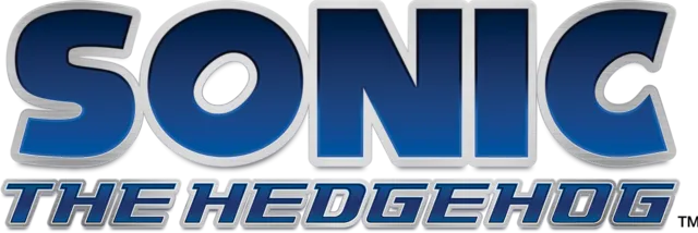 Sega on Wikimedia Commons