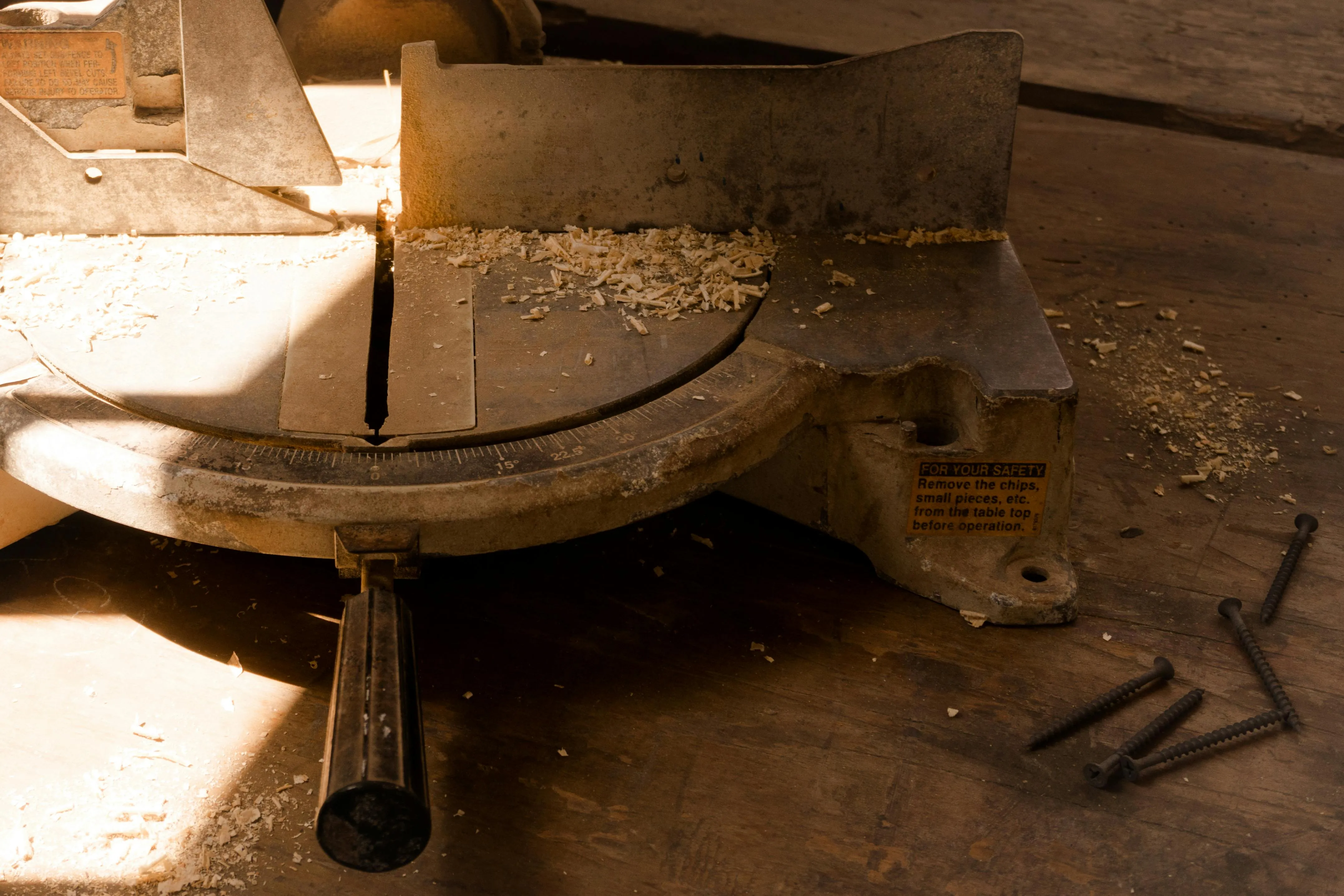 Los Muertos Crew on Pexels