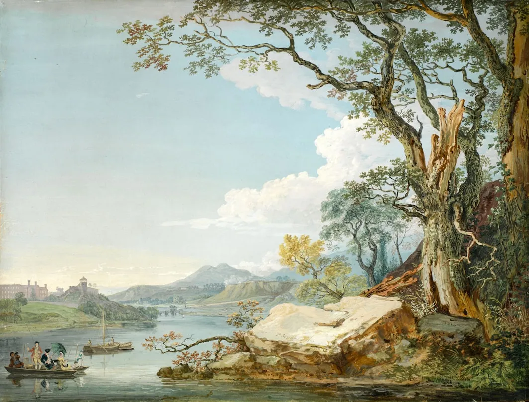 13 Art Class Supplies That Made a Huge Mess