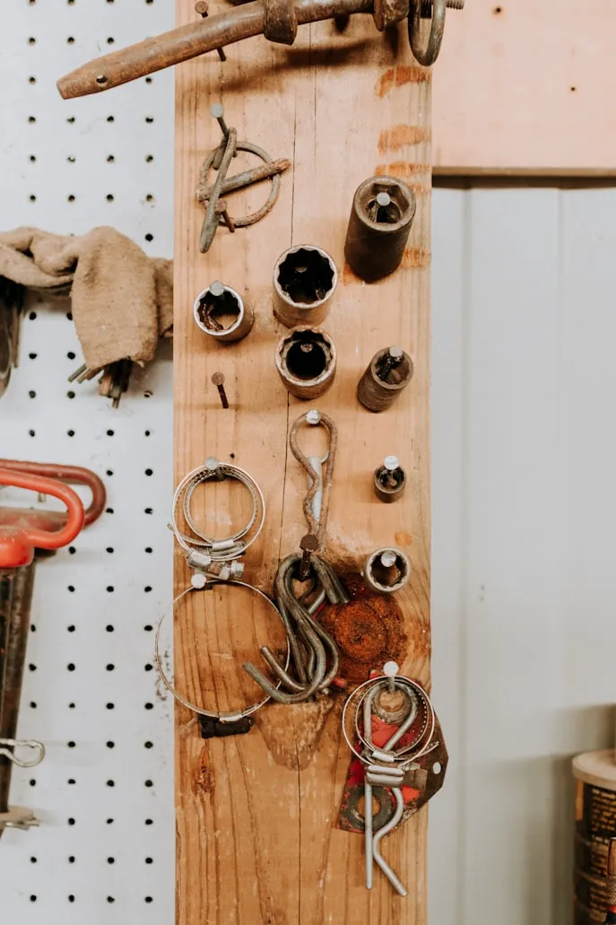 Kelly Sikkema from Unsplash
