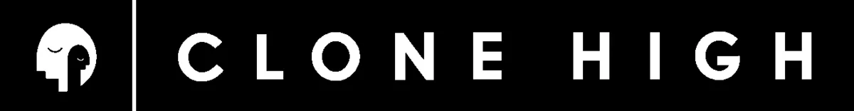 Nelvana International/MTV Networks, a division of Viacom International Inc. on Wikimedia Commons 