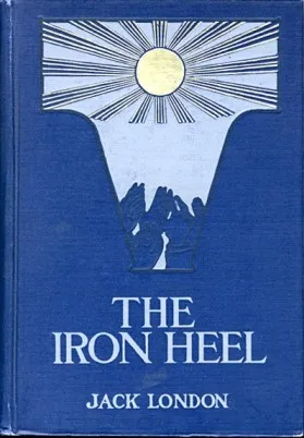Image from Wikipedia