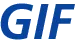 Animated GIF Overload on Wikimedia Commons 
