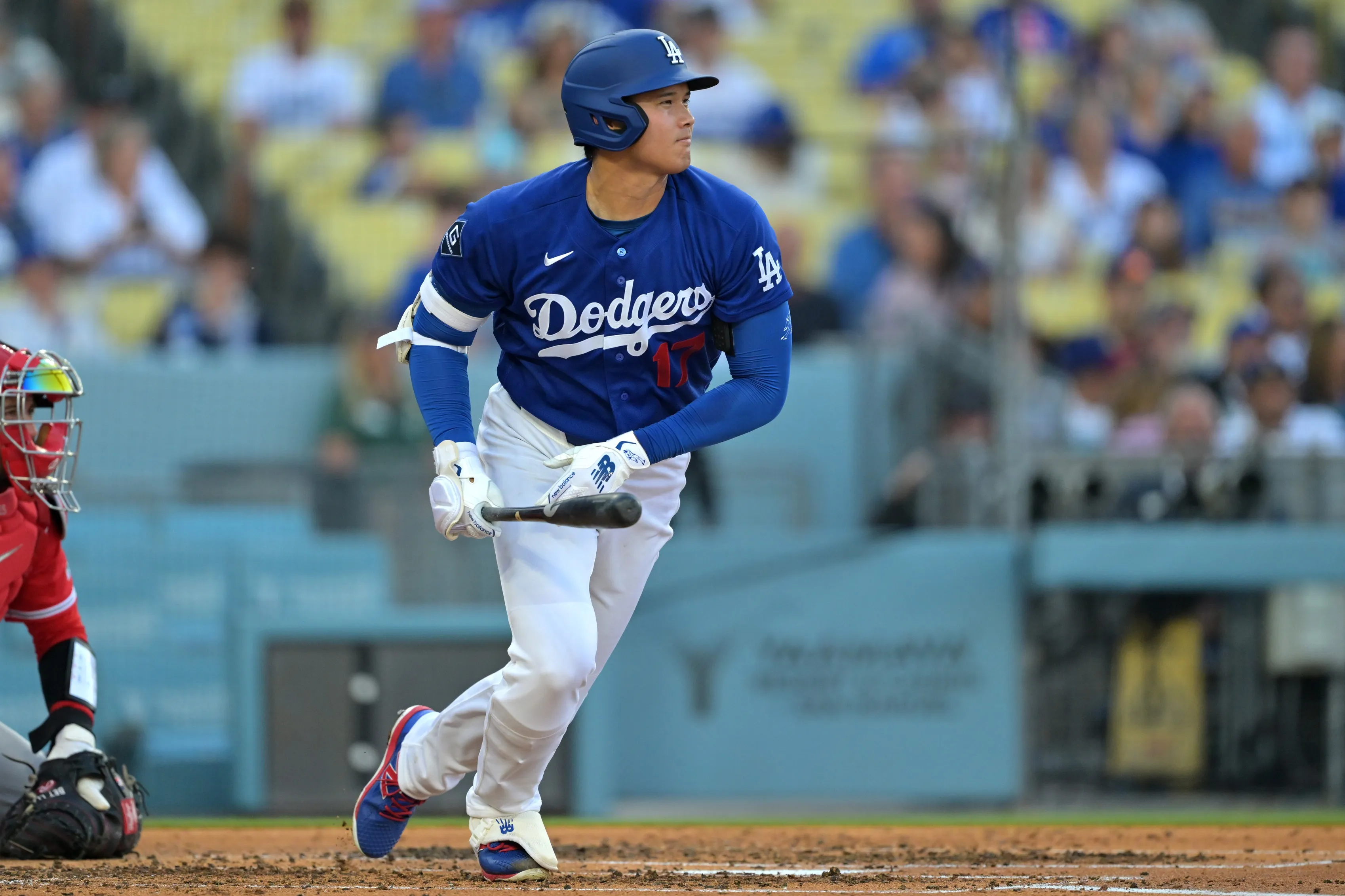 Dodgers Optimistic as Shohei Ohtani Returns to Full Strength for 2026 Season