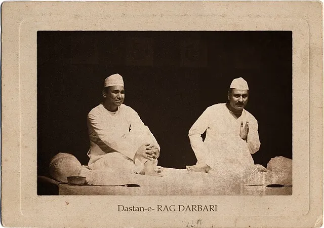 Shahididarain on Wikimeida Commons