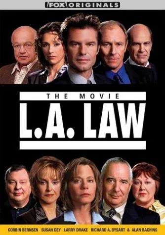  Image from IMDb 