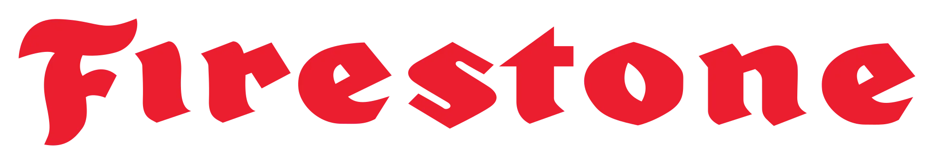 Image from Wikipedia