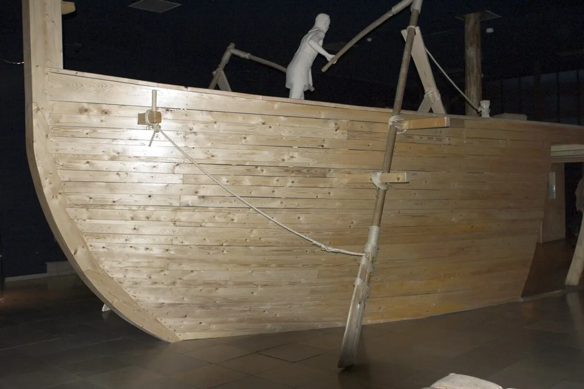 Martin Bahmann on Wikimedia Commons