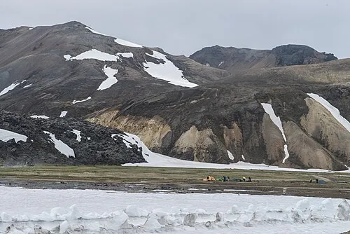 Image from Wikipedia