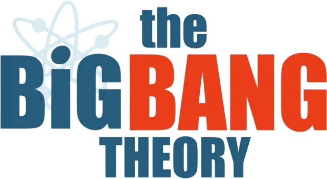 Chuck Lorre Productions & Warner Bros. Television on Wikimedia Commons 