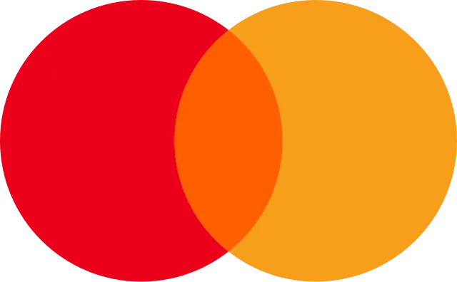 Mastercard Incorporated on Wikimedia