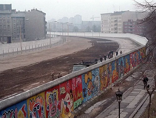 Image from Wikipedia