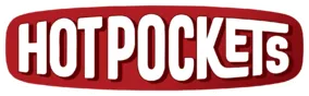 Image from Wikipedia