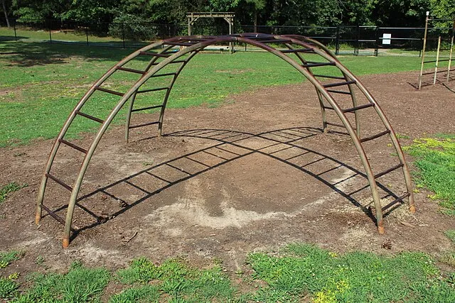 Hameltion on Wikimedia Commons 