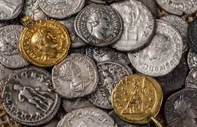 Image from Nationwide Coin & Bullion Reserve
