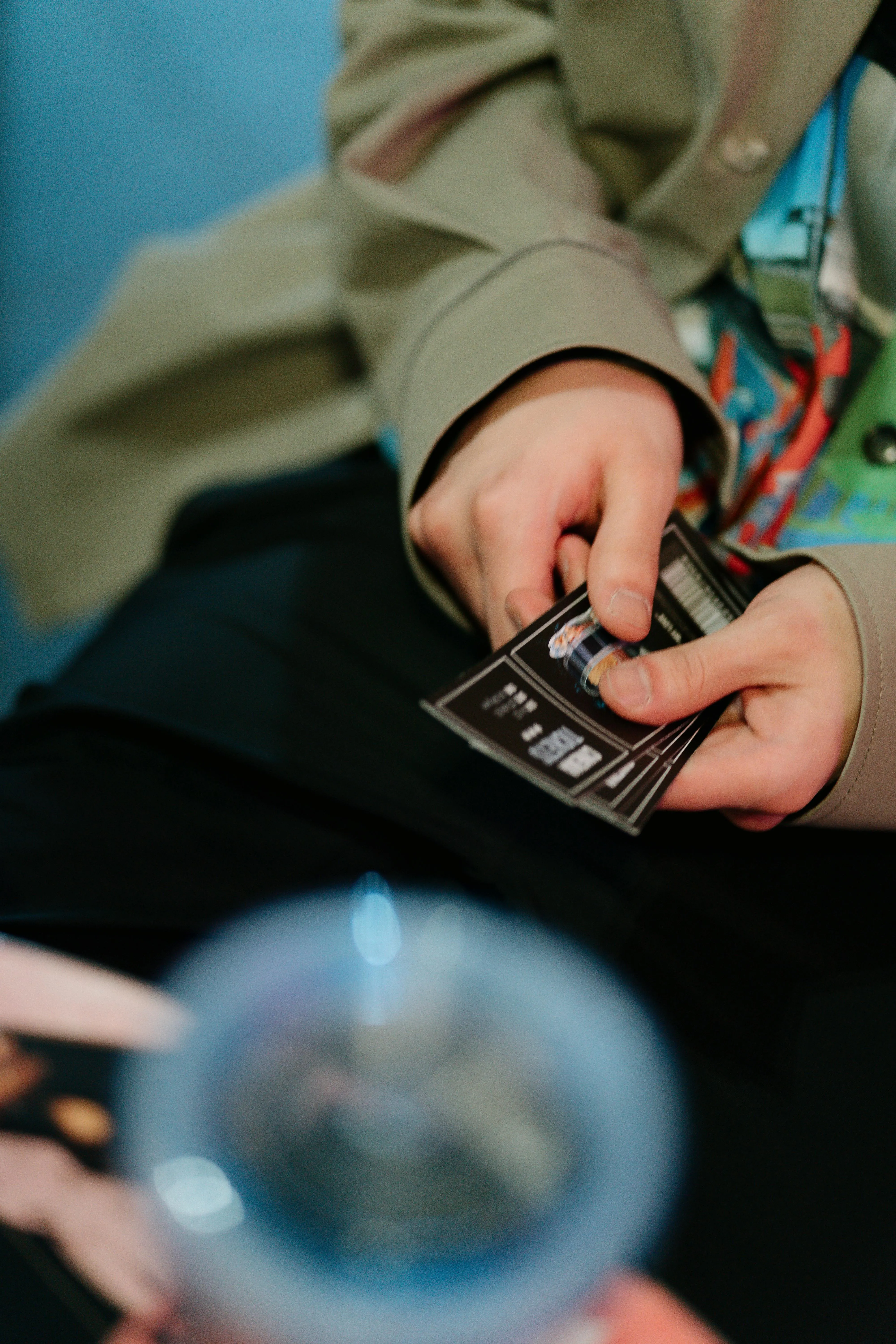  cottonbro studio on pexels