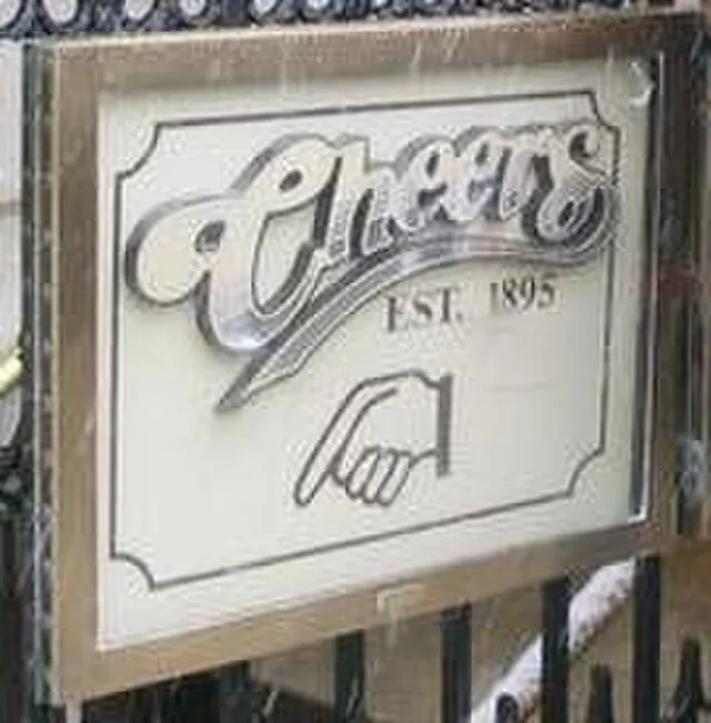 Psemper on wikimedia