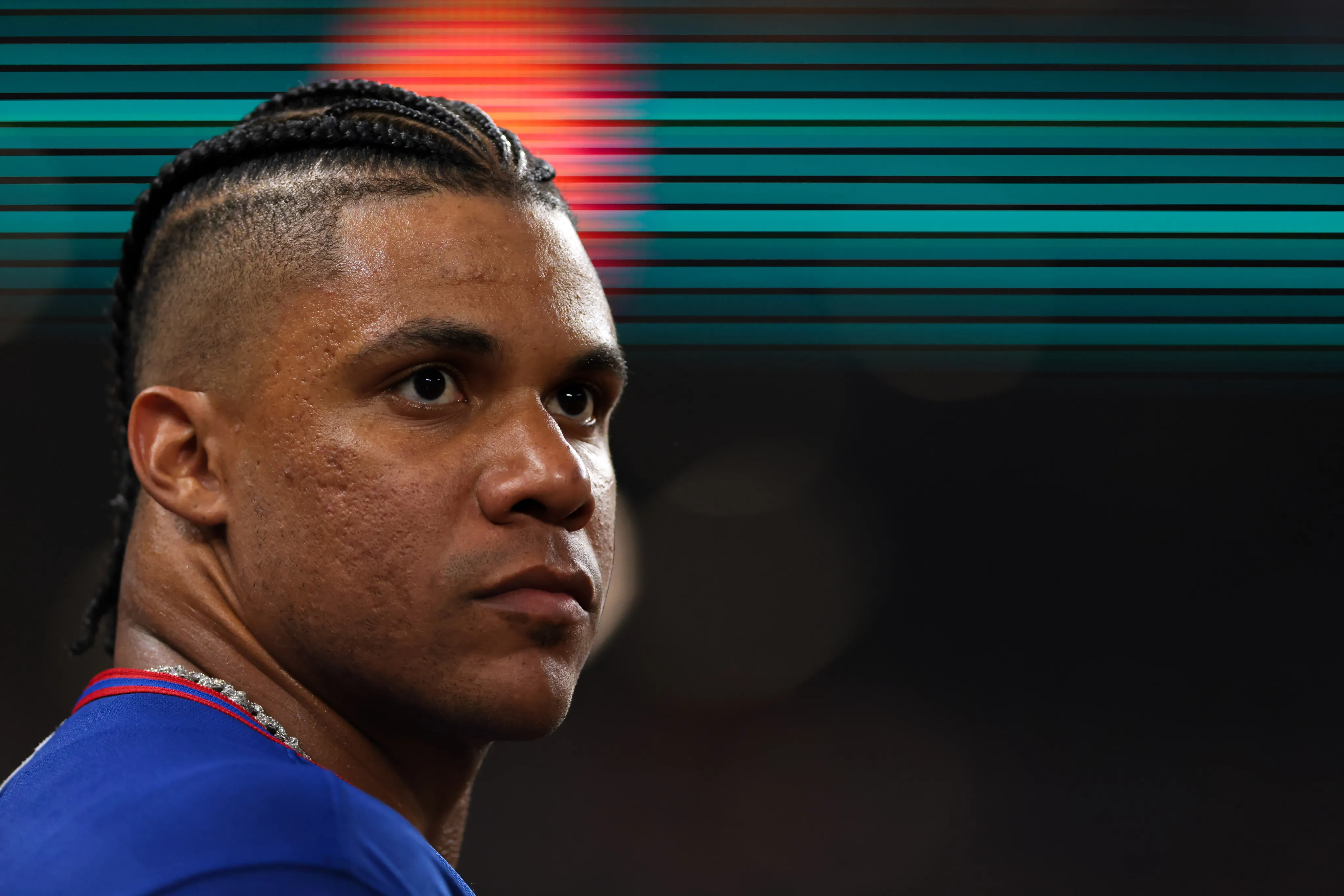 Dominican Republic Cruises Past Korea as Juan Soto Highlights Historic WBC Run