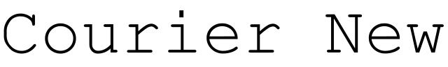 XenonNSMB on Wikimedia Commons