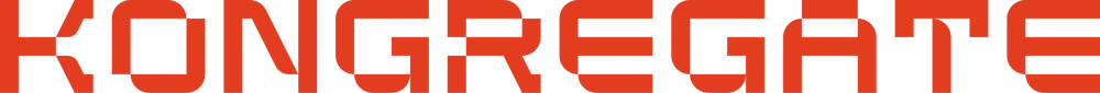 Image from Wikipedia