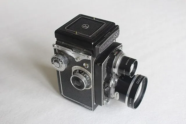 Martinvl on Wikimedia Commons