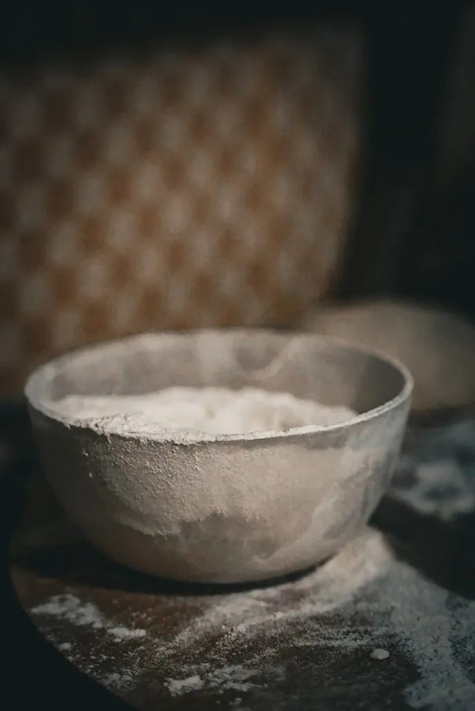 Yaren Kılıç on Unsplash