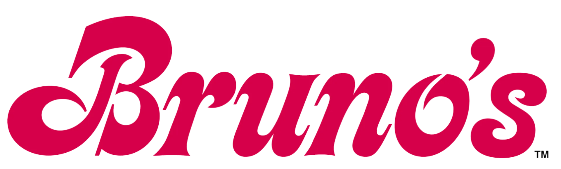 Image from Wikipedia