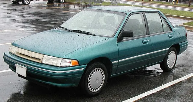 IFCAR on Wikimedia Commons 