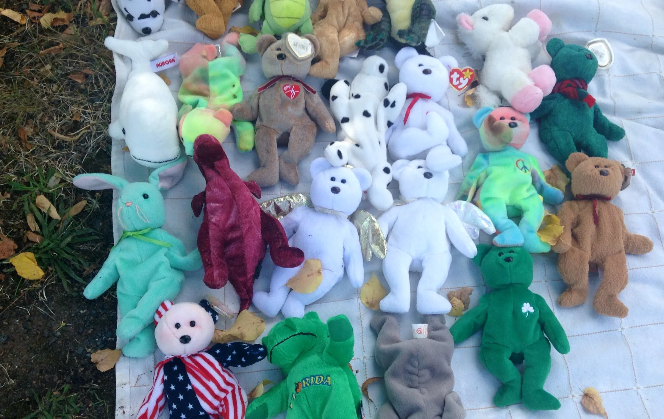 Mike Mozart on Flickr