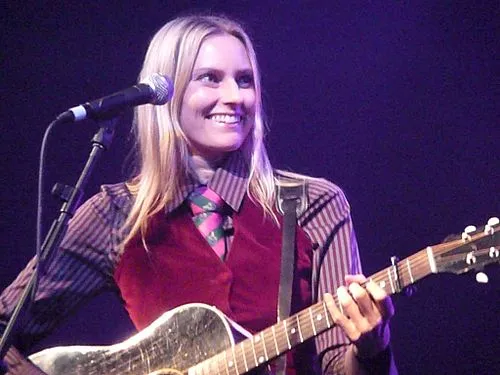 Image from Wikipedia