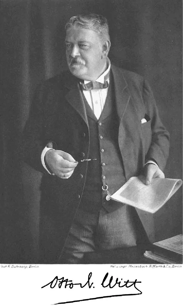 Rudolf Dührkoop on wikimedia