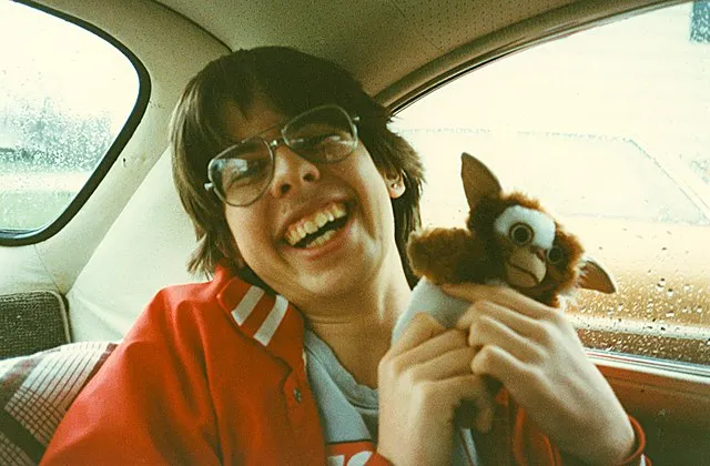 Bart Everson on Wikimedia Commons