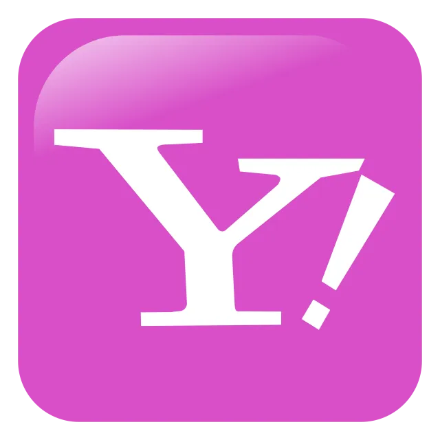 ZyMOS on Wikimedia