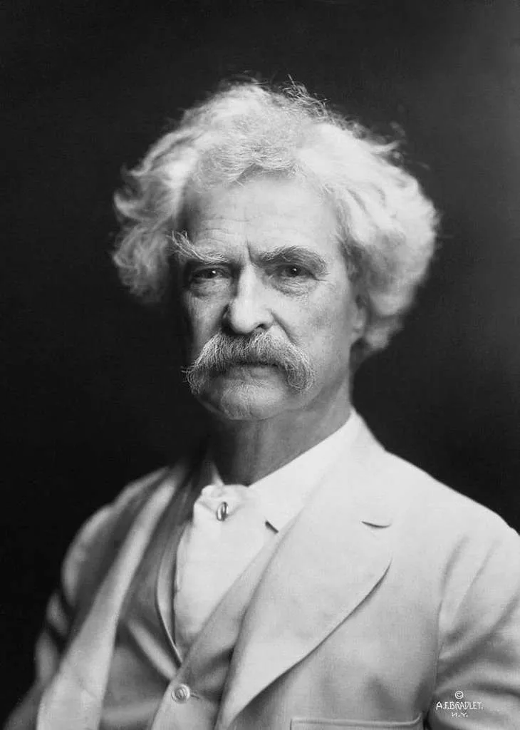 Wikimedia Commons