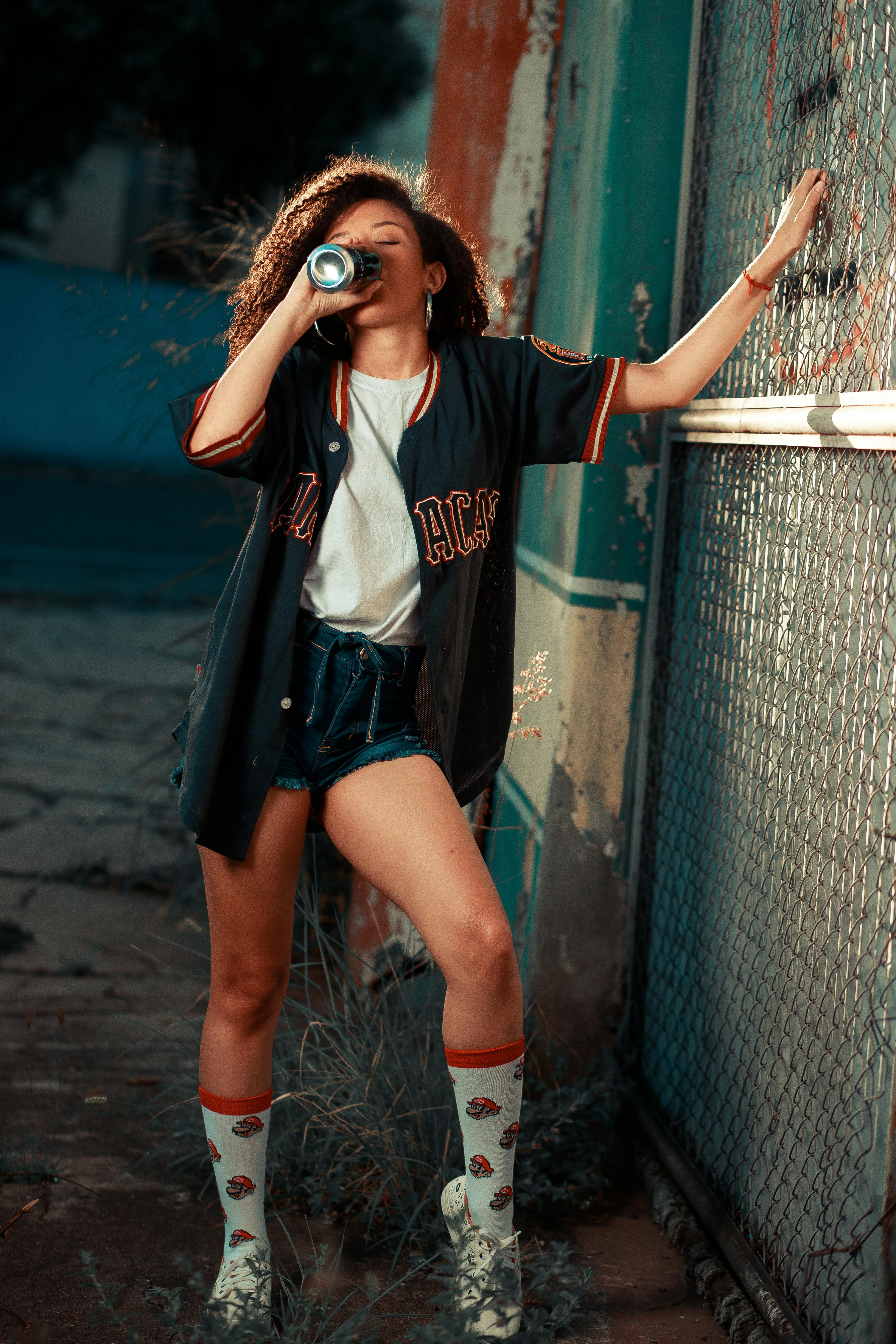 Breno Cardoso on Pexels