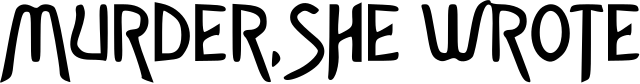 CBS Television on Wikimedia Commons