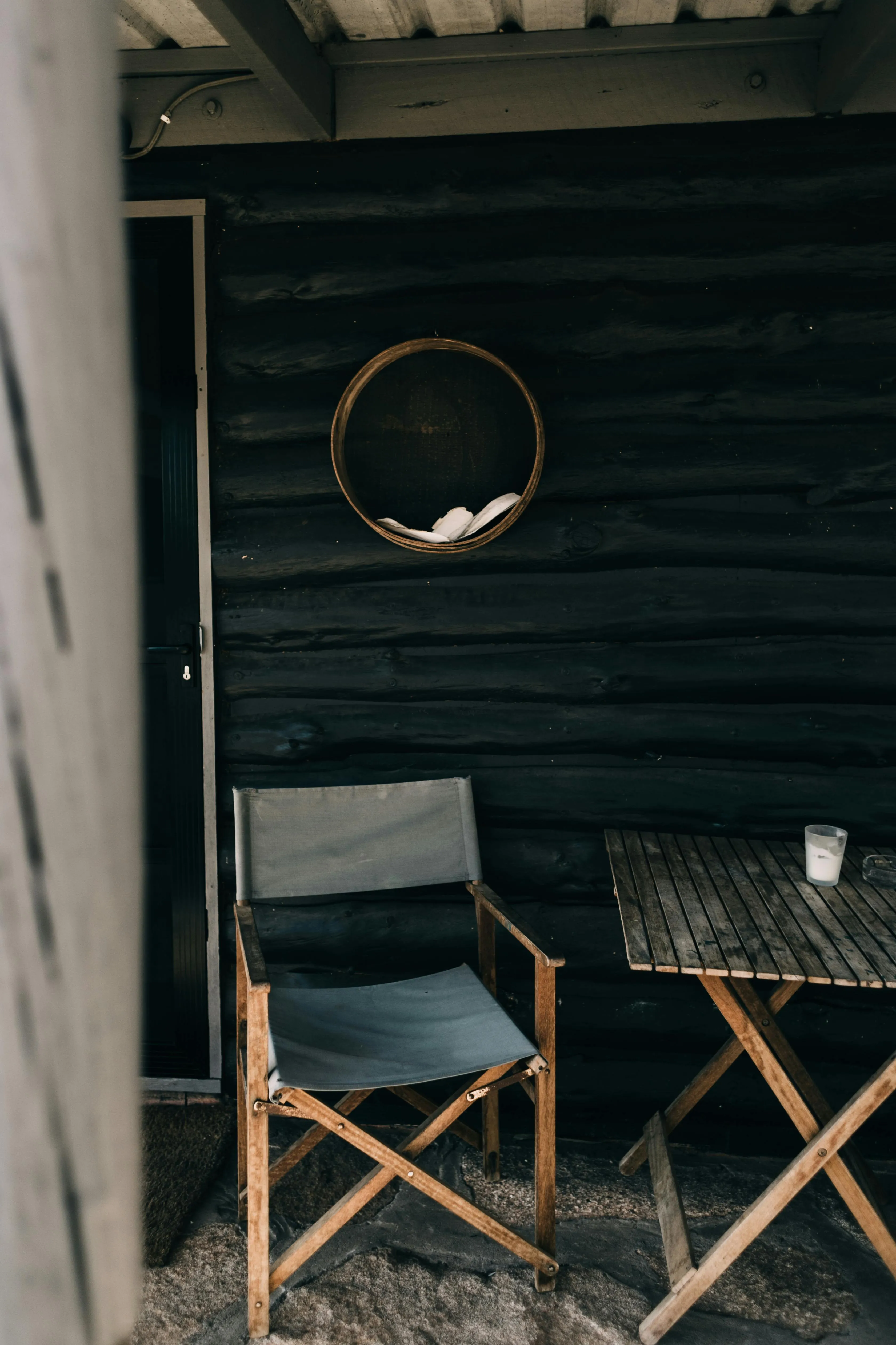 Rachel Claire on Pexels