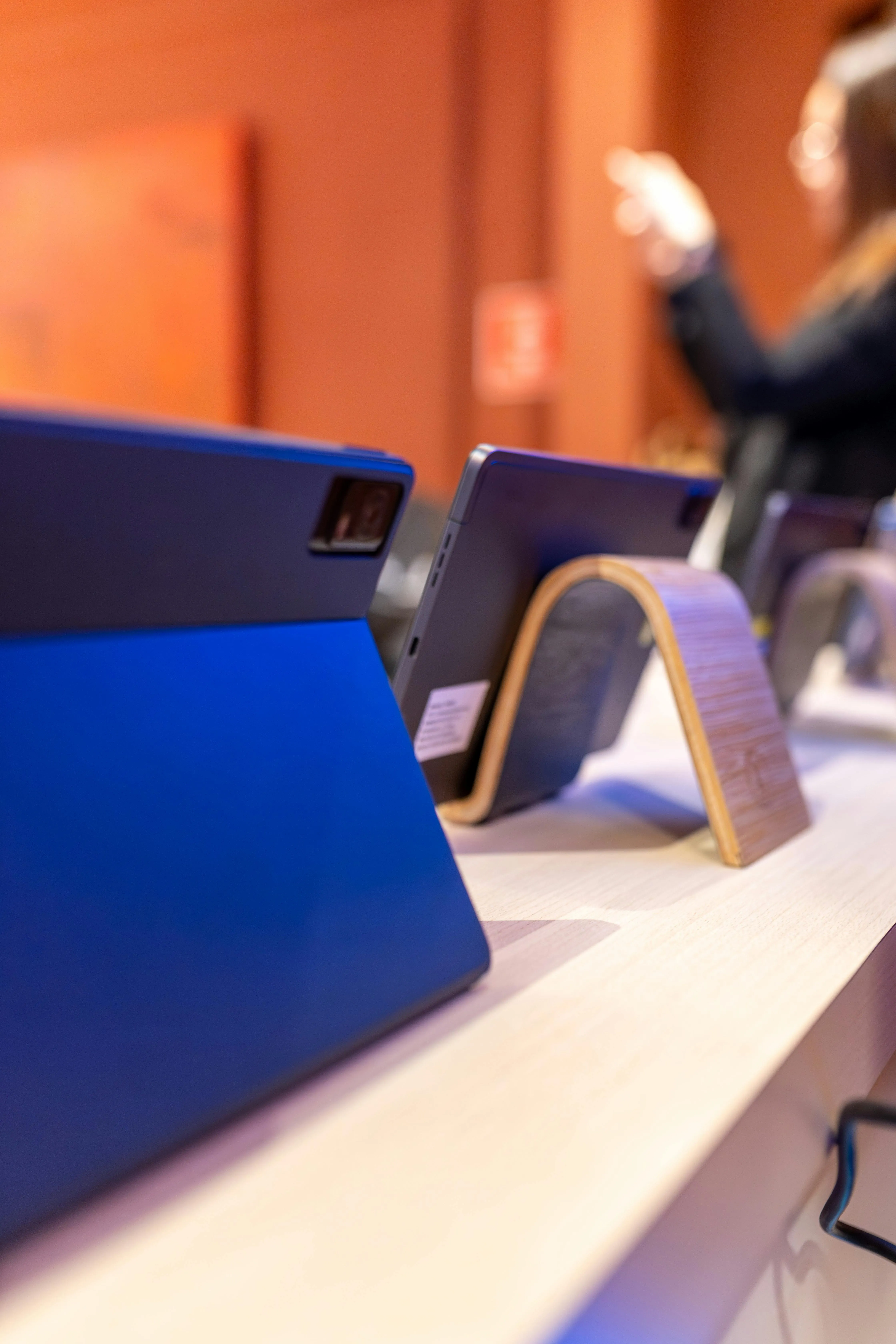 Matheus Bertelli on Pexels