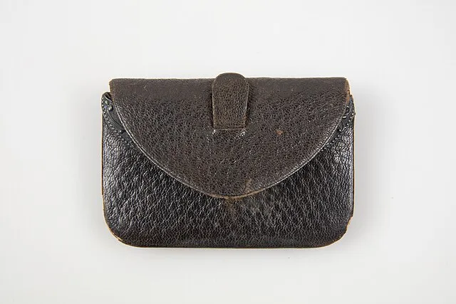 E. Jaccard Jewelry Company on wikimedia