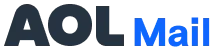AOL on Wikimedia Commons 