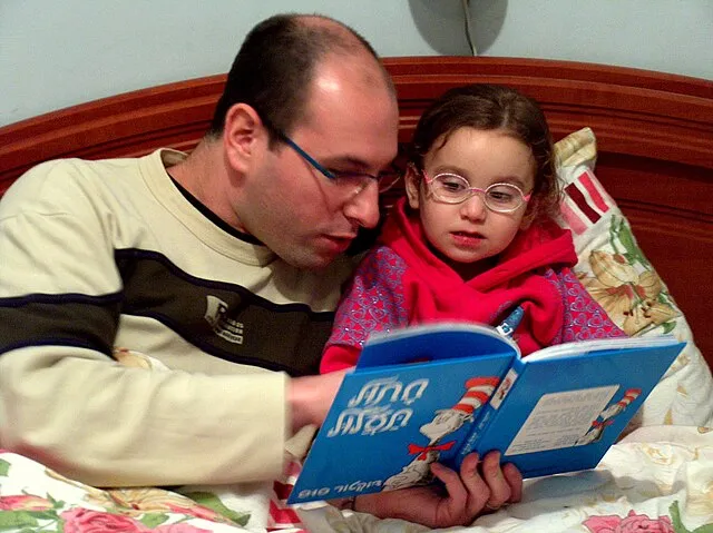 Ldorfman on Wikicommons