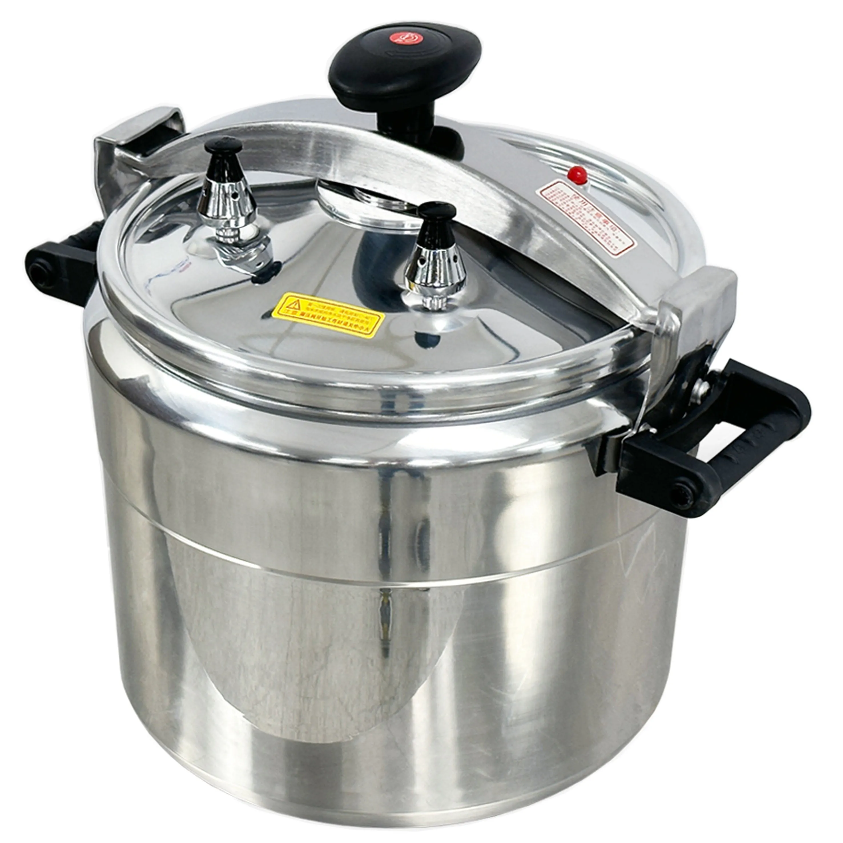 Image from Ubuy Philippines