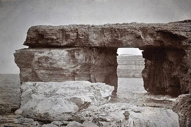 Richard Ellis on wikimedia