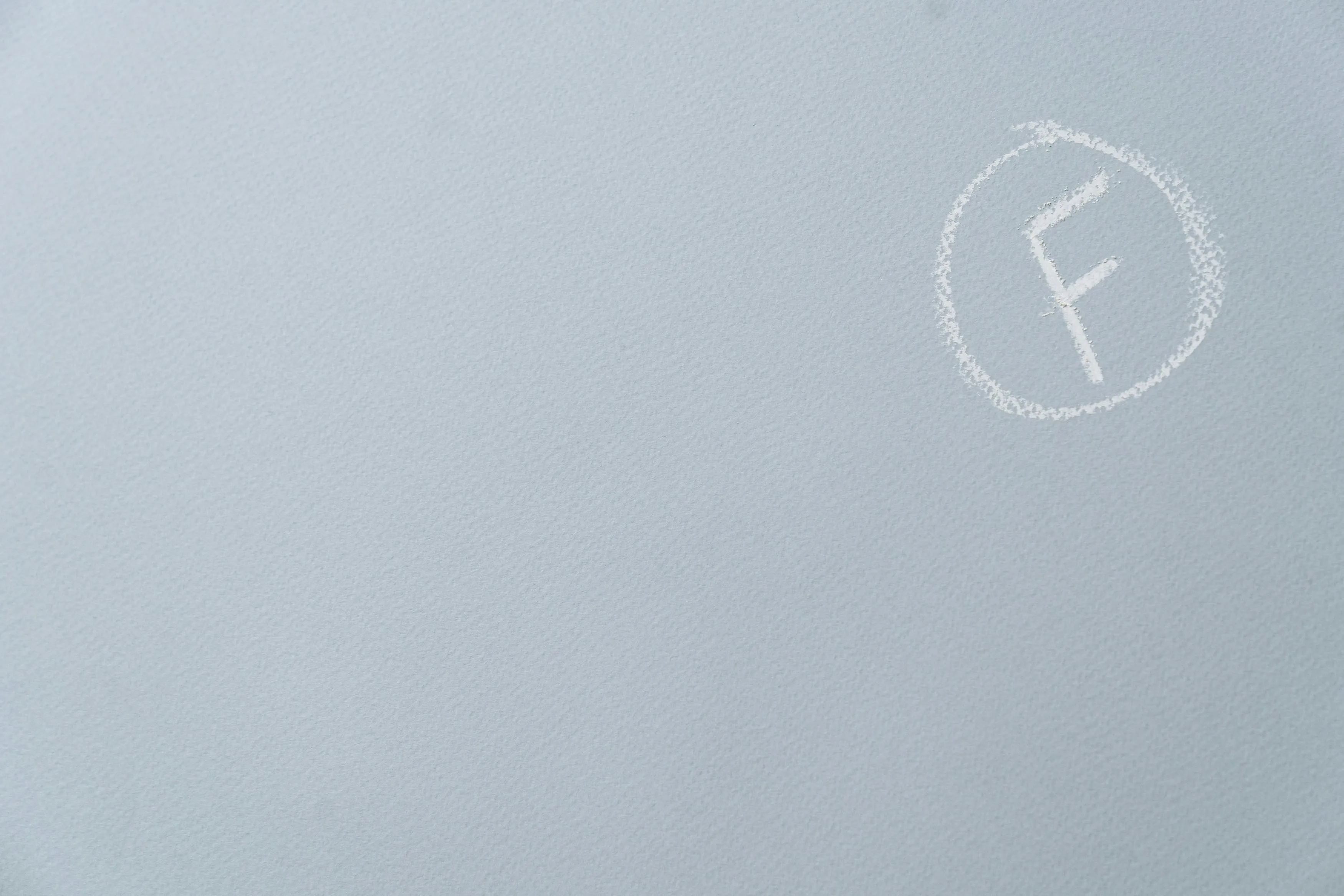 cottonbro studio on Pexels