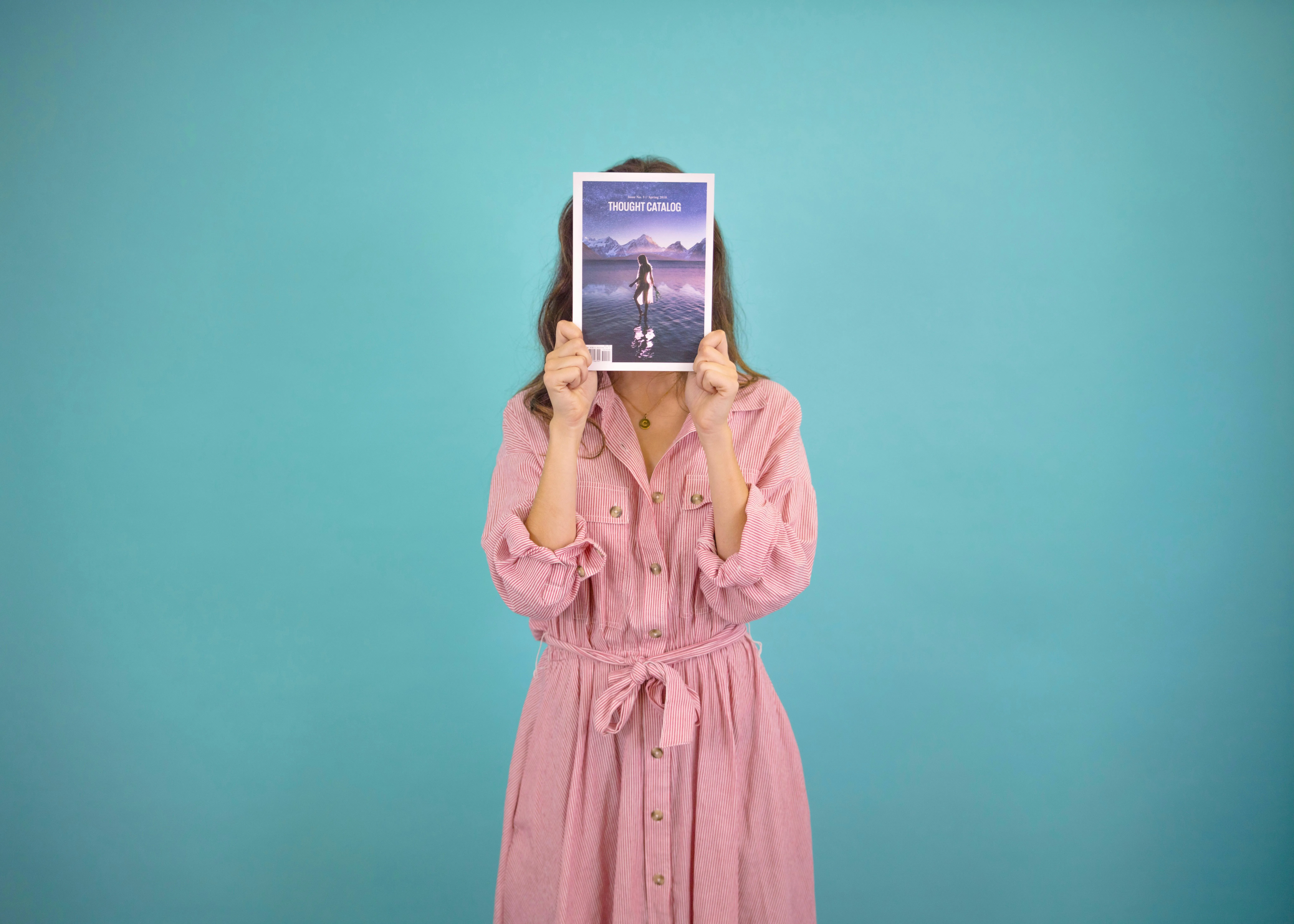 14 Shopping Catalogs We Waited Months to Arrive